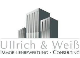 Immobilienbewertung/Immobiliengutachten/Mietindex-Berechnung aus Bonn von
